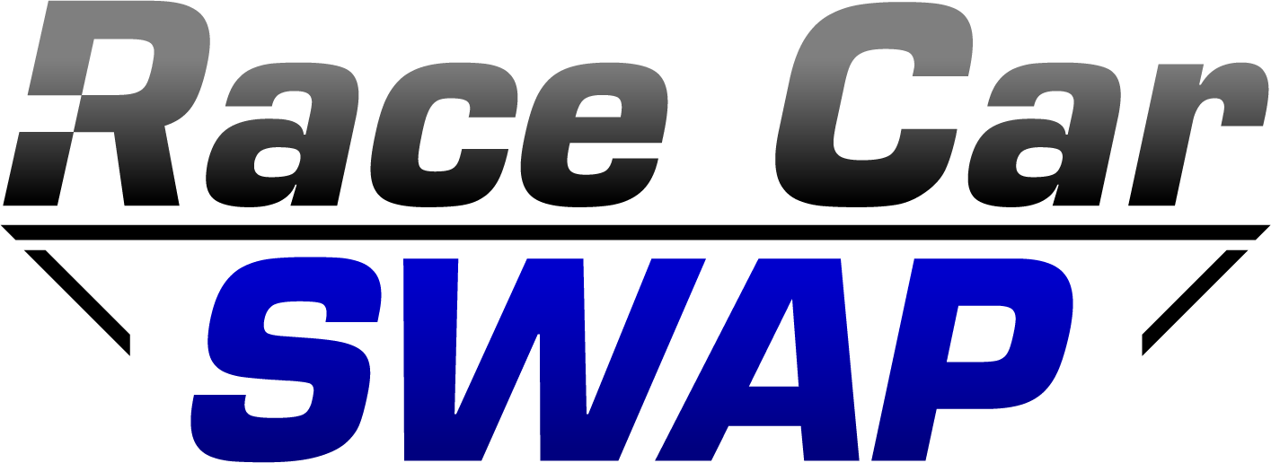Home Logo