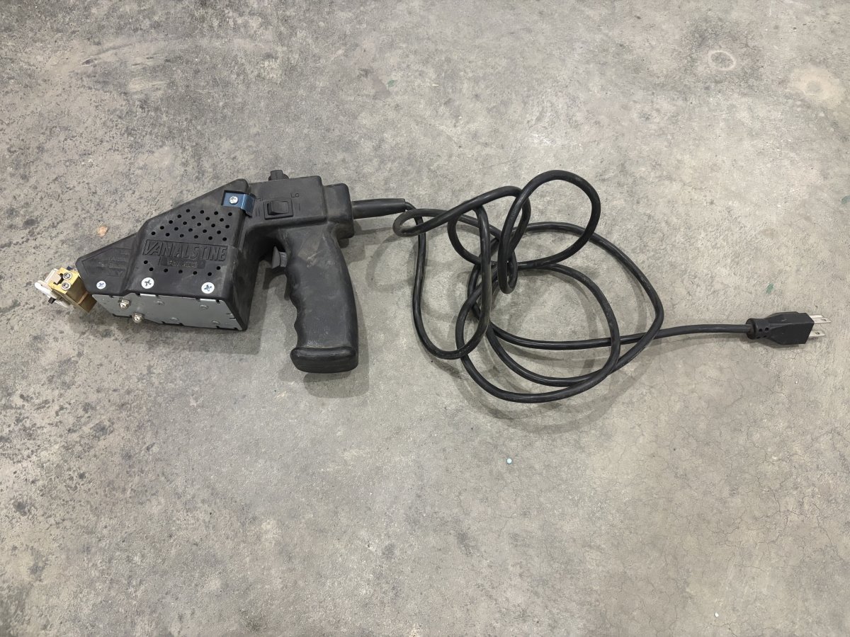 Sold listing image